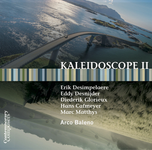 Cover_Kaleidoscope_II.jpg